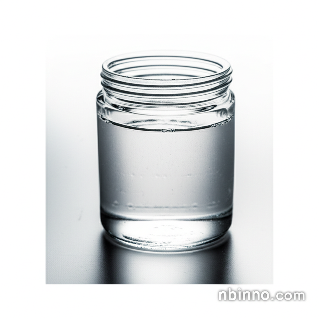 Methyl Acetate