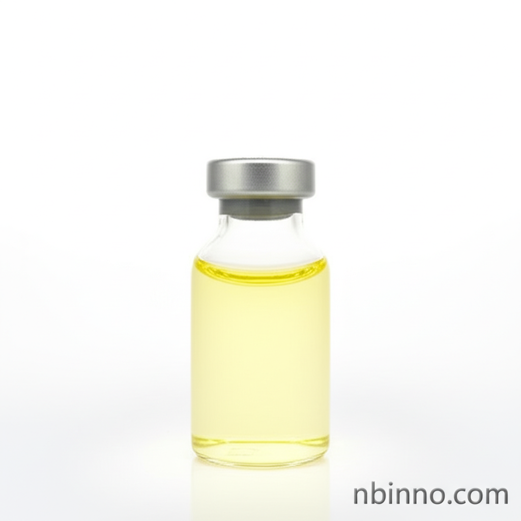 sec-Butyllithium