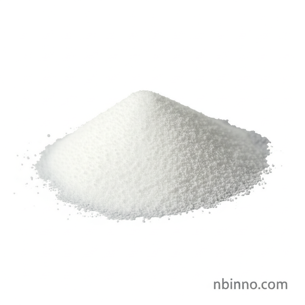13X Molecular Sieve