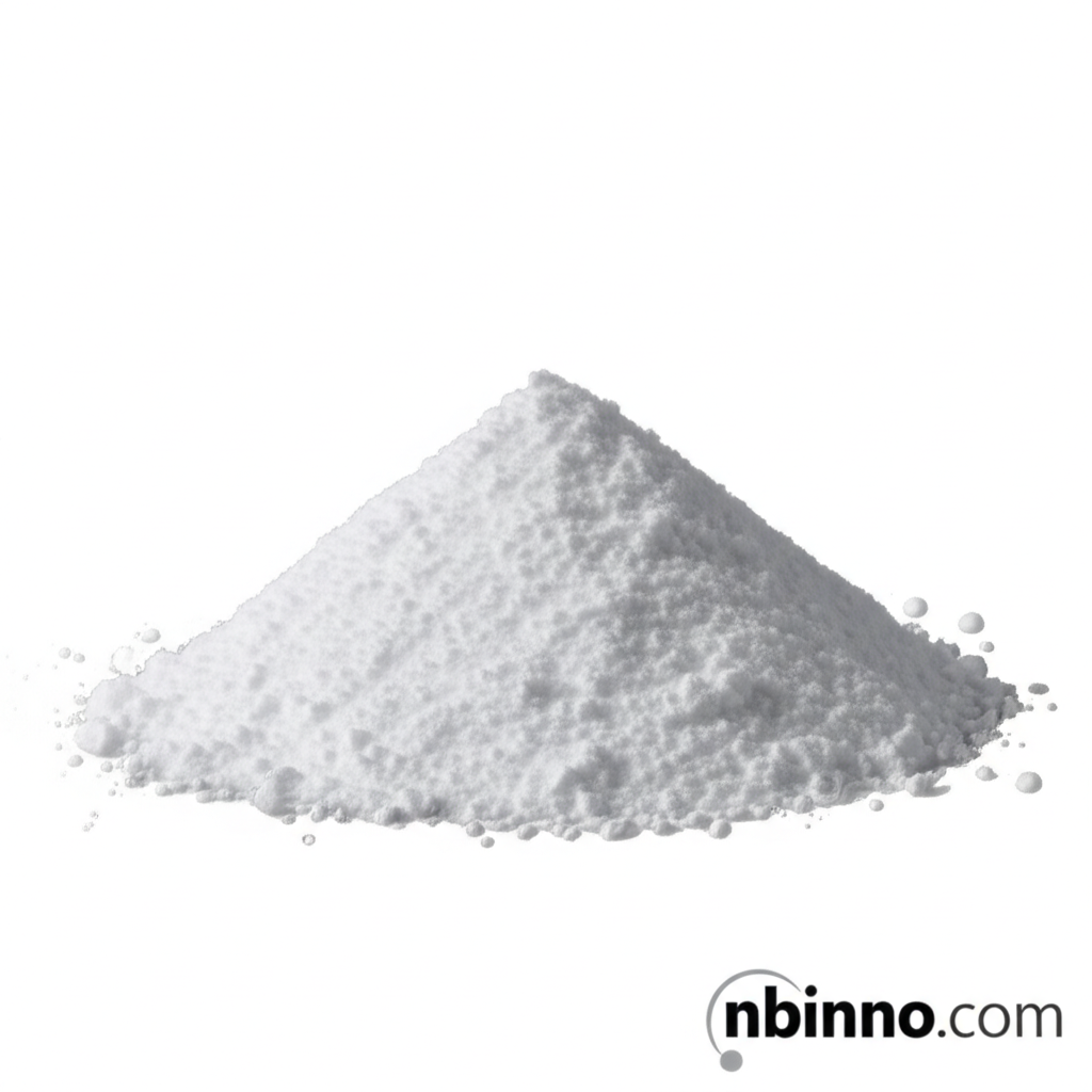 Decabromodiphenyl Ethane