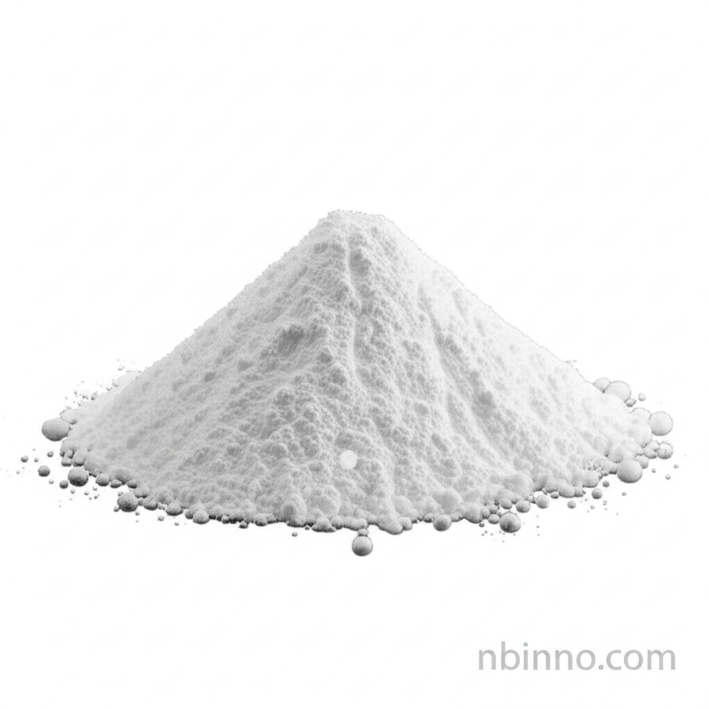 NAD+ (Beta-Nicotinamide Adenine Dinucleotide)