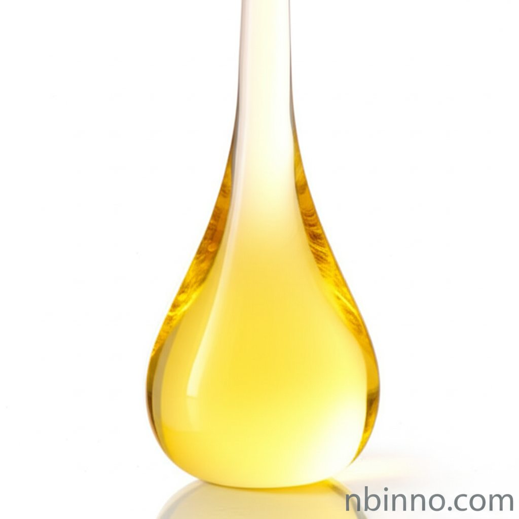 Phytic Acid