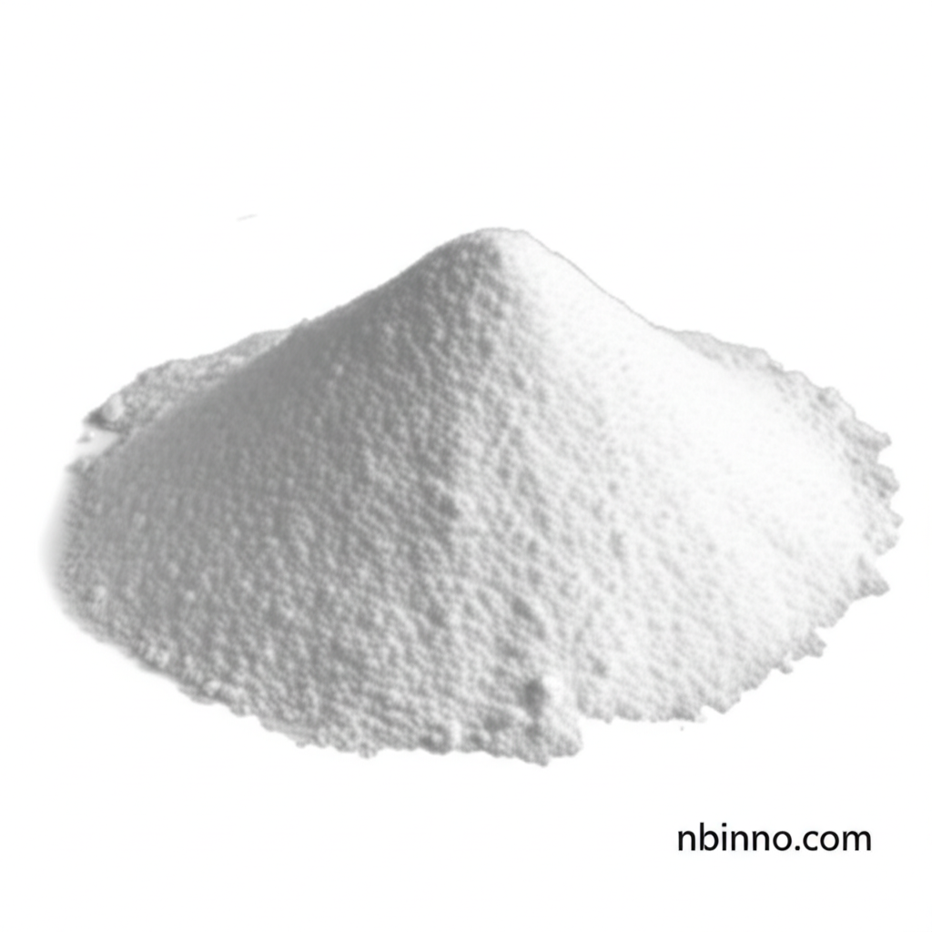 Calcium L-Threonate