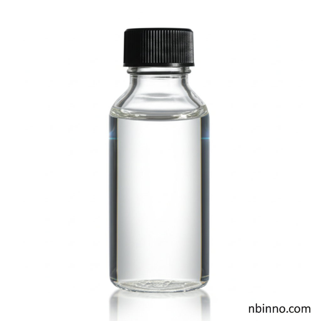 Octyltrimethoxysilane