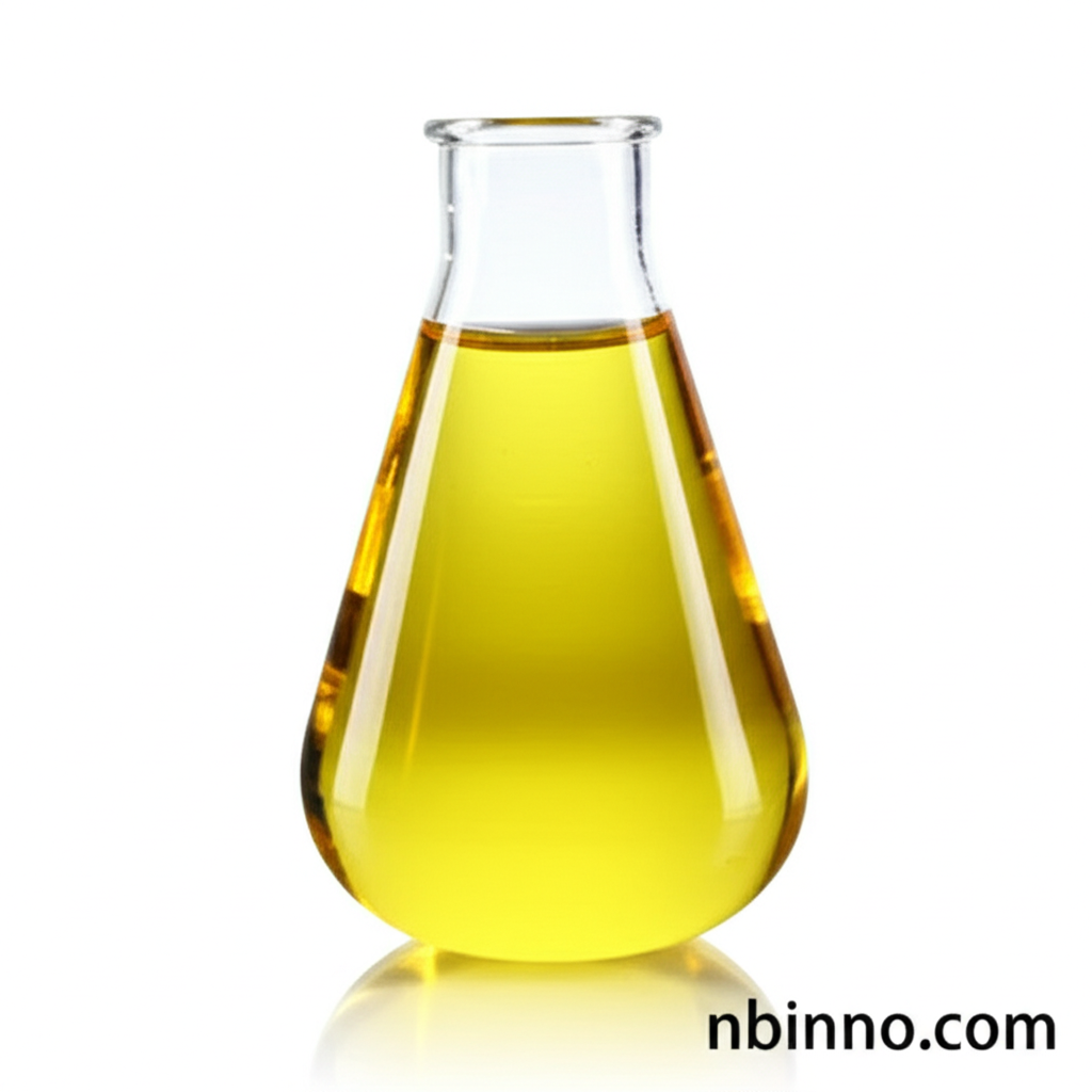 2-Methylbutyric Acid