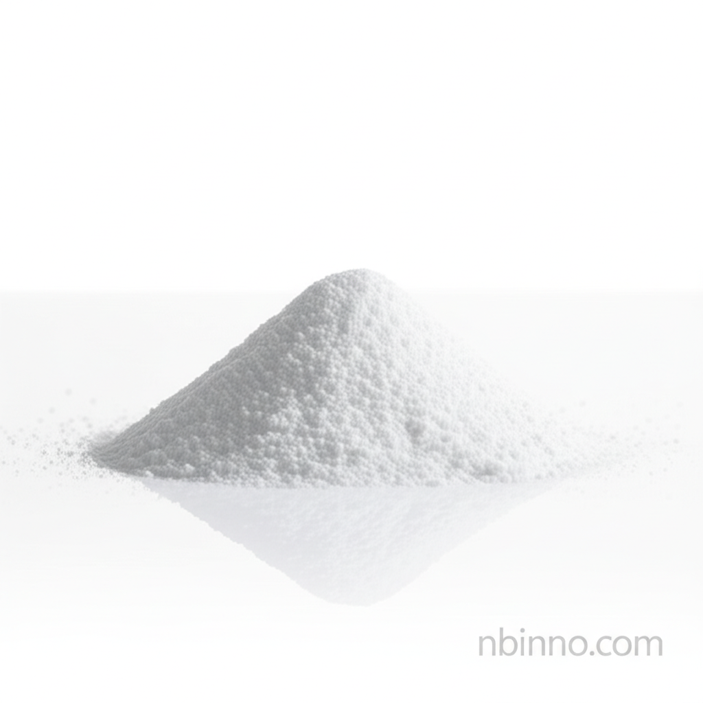 Slimming Peptide