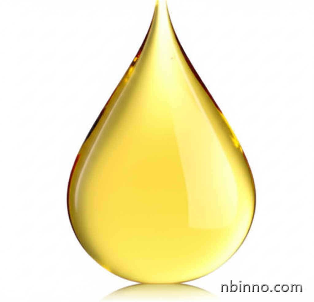 Anti-Floating and Blooming Dispersant