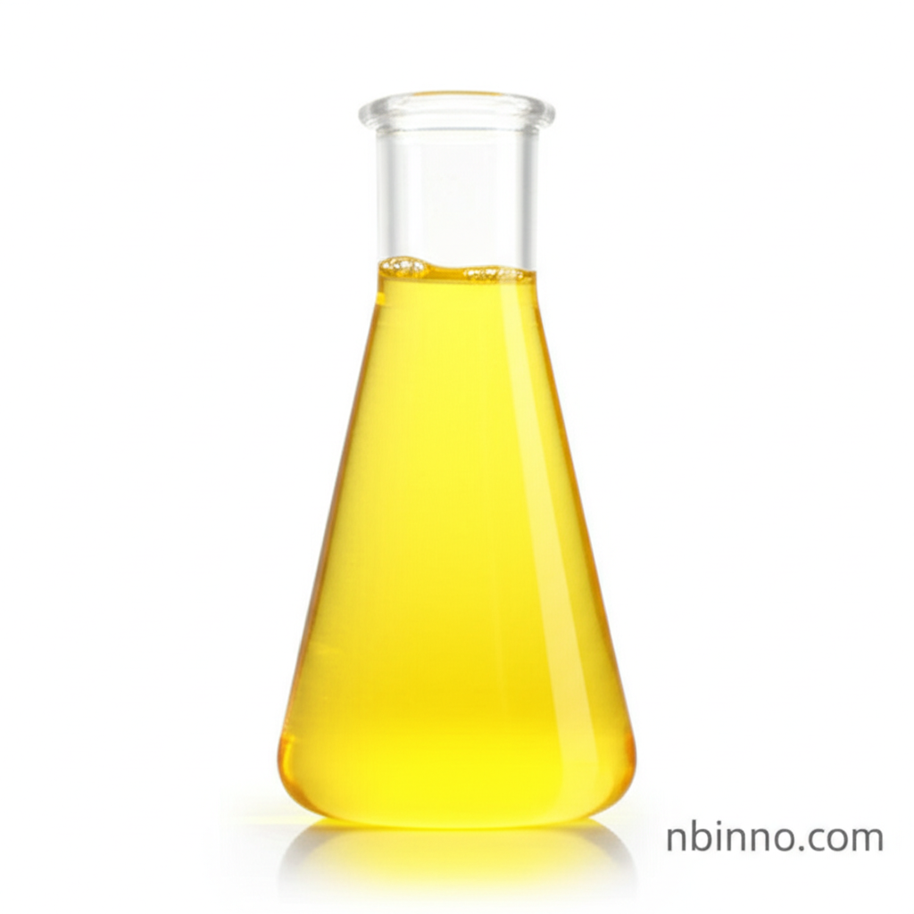 1-Bromo-2-methyl-4-(trifluoromethoxy)benzene