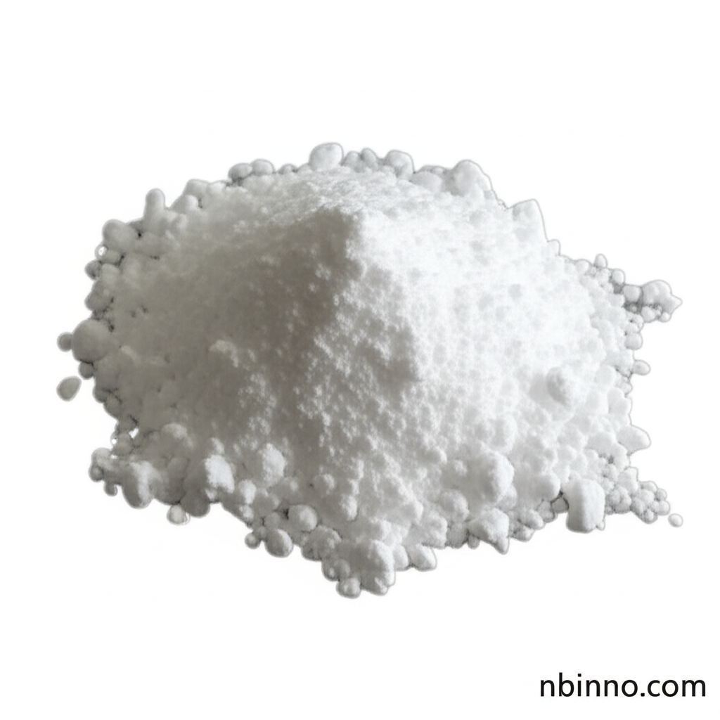 Fmoc-D-2-Cyanophenylalanine