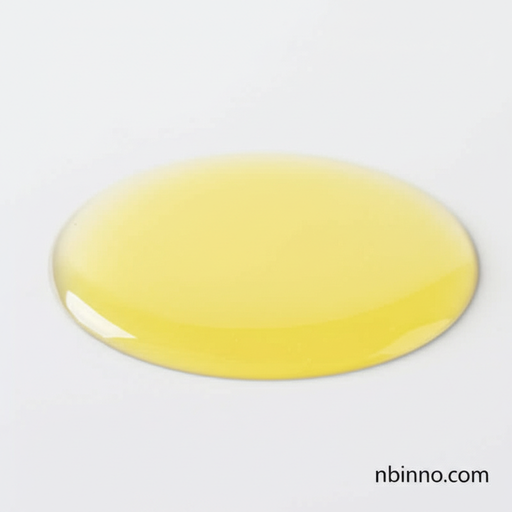N,N'-Bis(3-aminopropyl)ethylenediamine