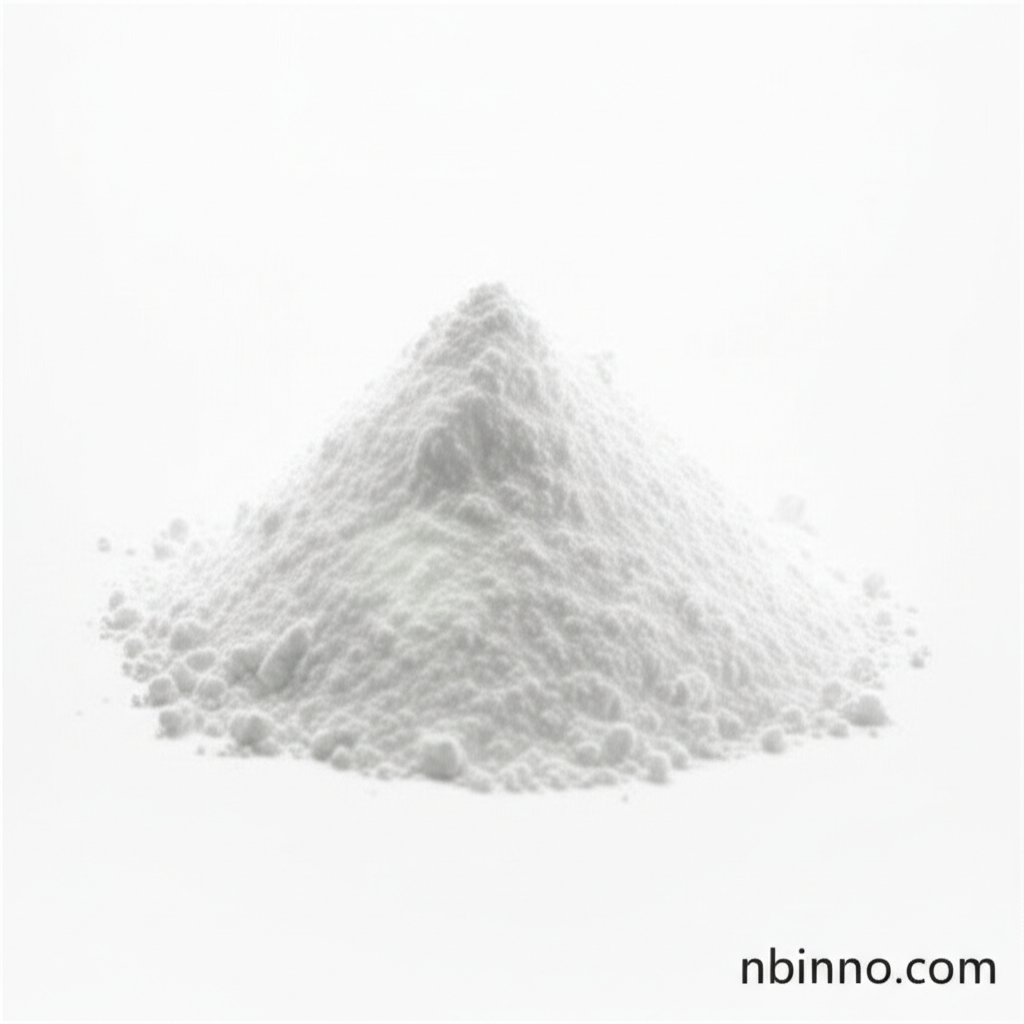 Nefiracetam