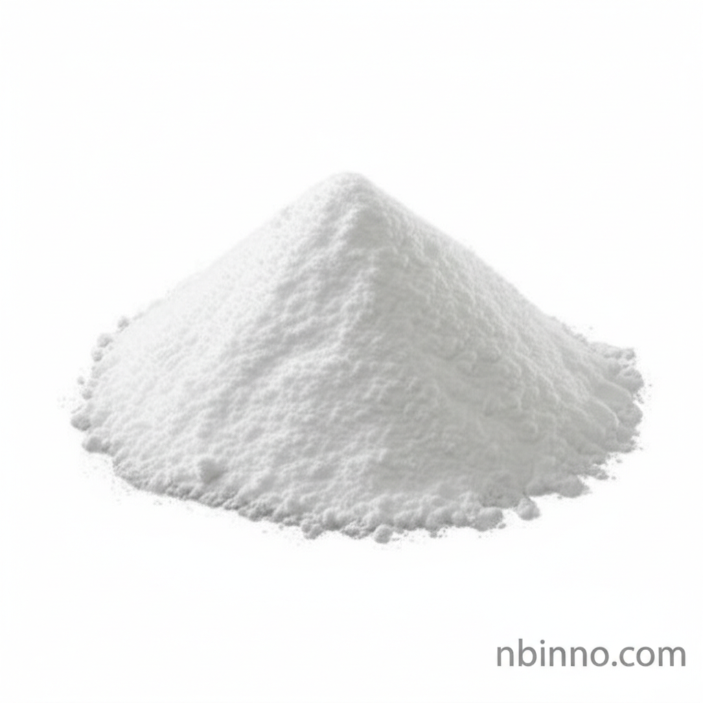 Methyl Sulfonyl Methane