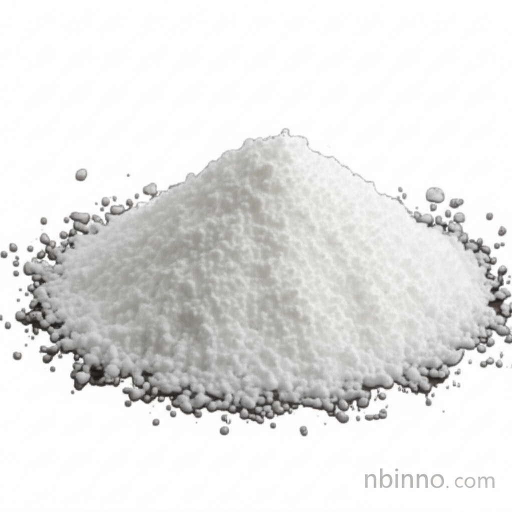 Sodium Gluconate