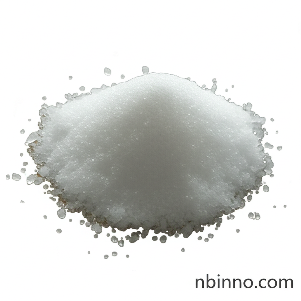 1-Ethylpyridinium Bromide