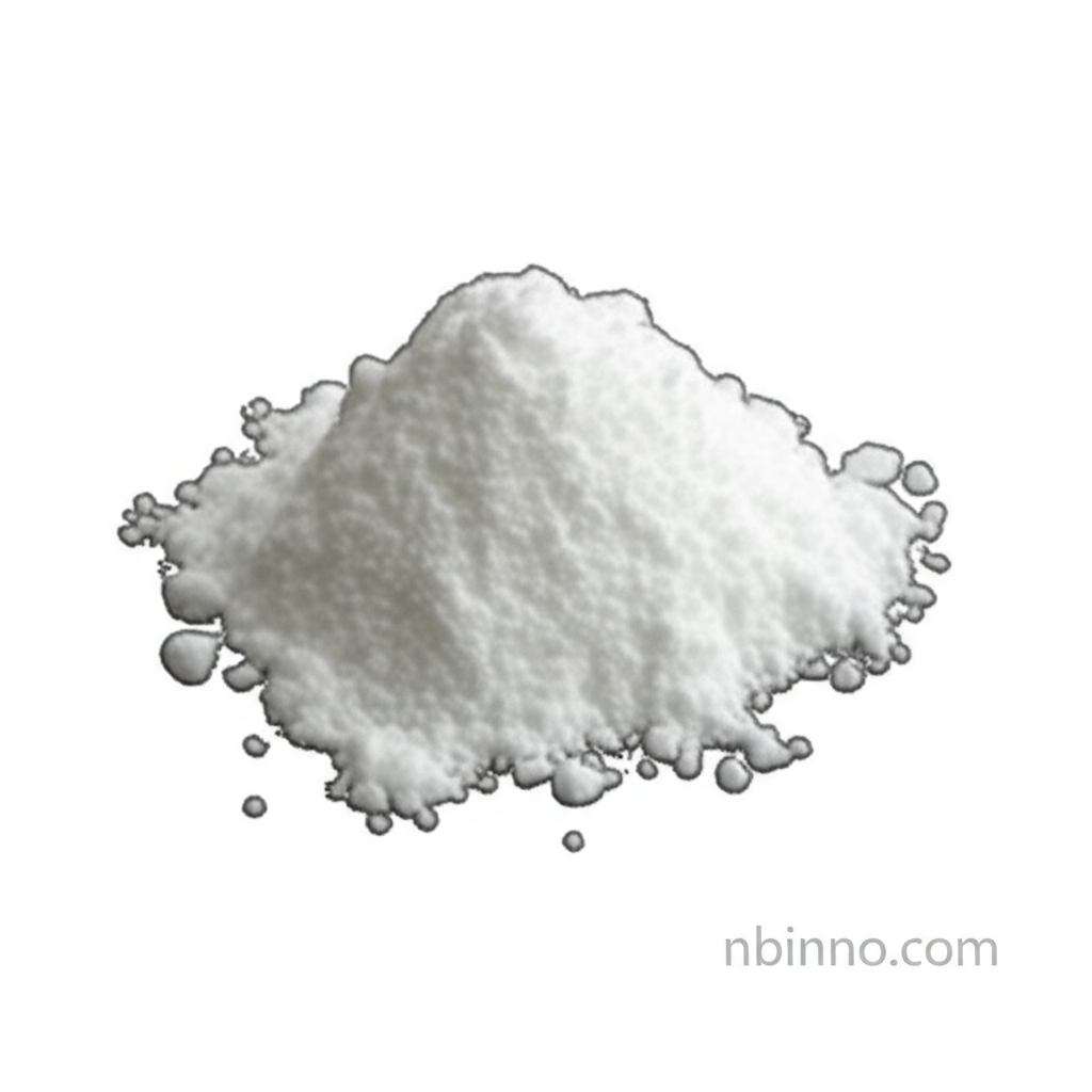2-Bromo-9,9-dimethylfluorene