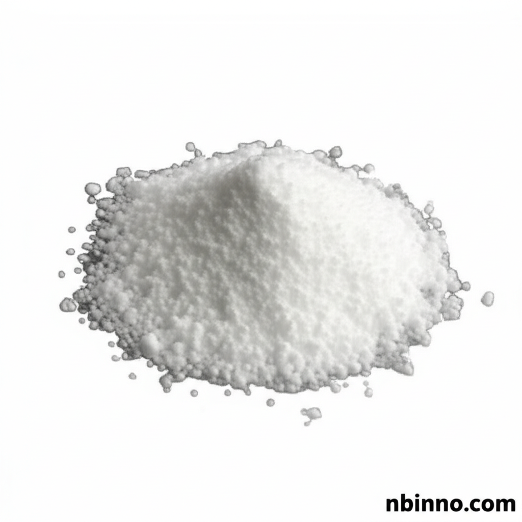 Hydroxypropyl Methyl Cellulose