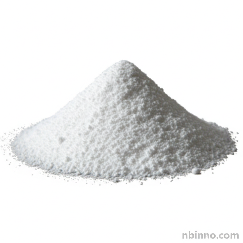 Liposomal Iron Powder