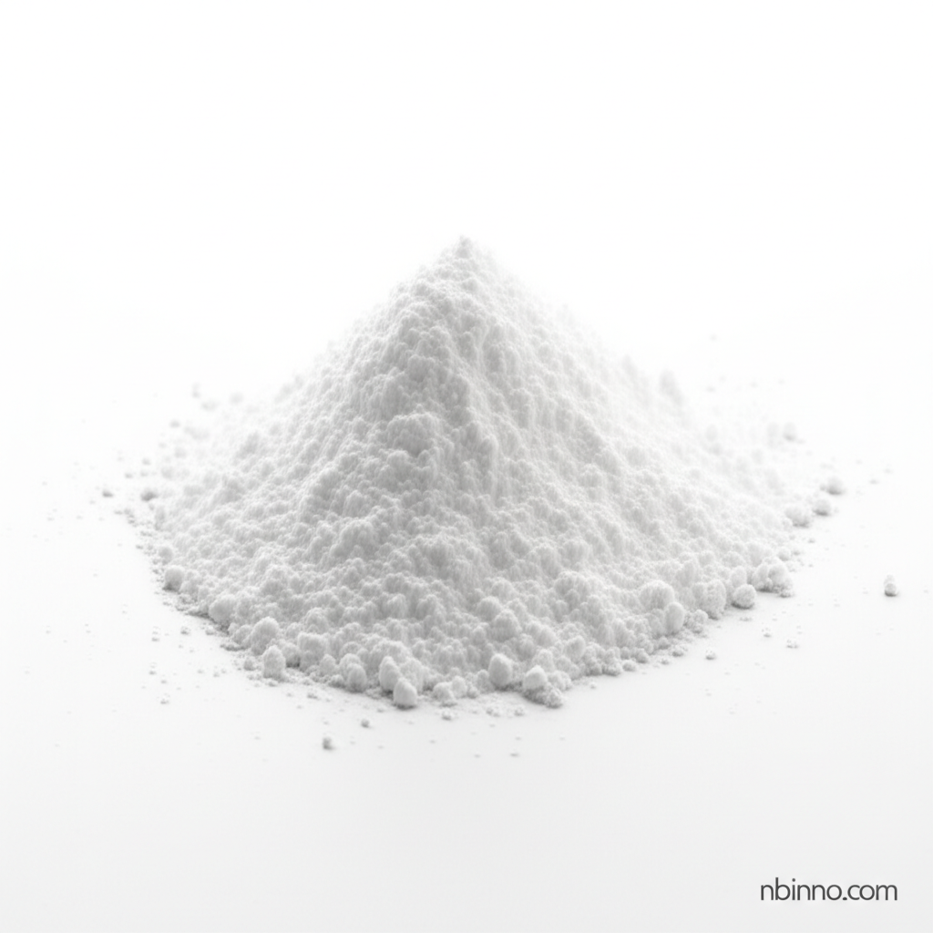 6-Hydroxypurine