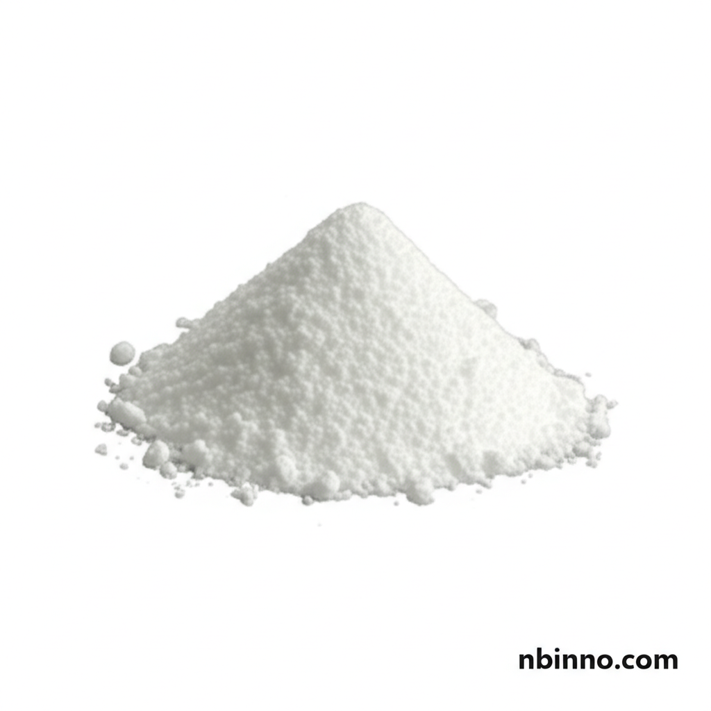 4-(Pyridin-2-yl-aminocarbonyl)benzeneboronic acid