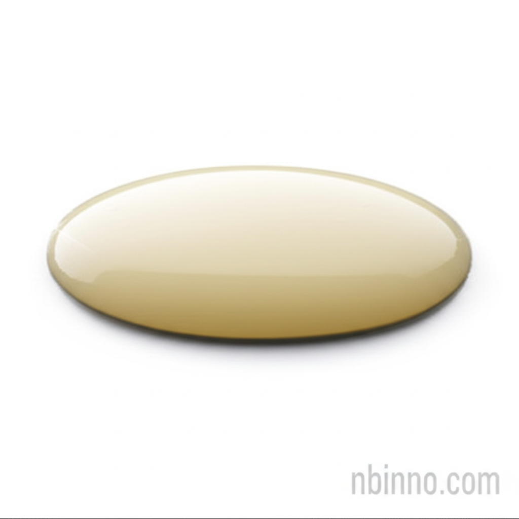 Non-silicone Defoaming Agent 45214