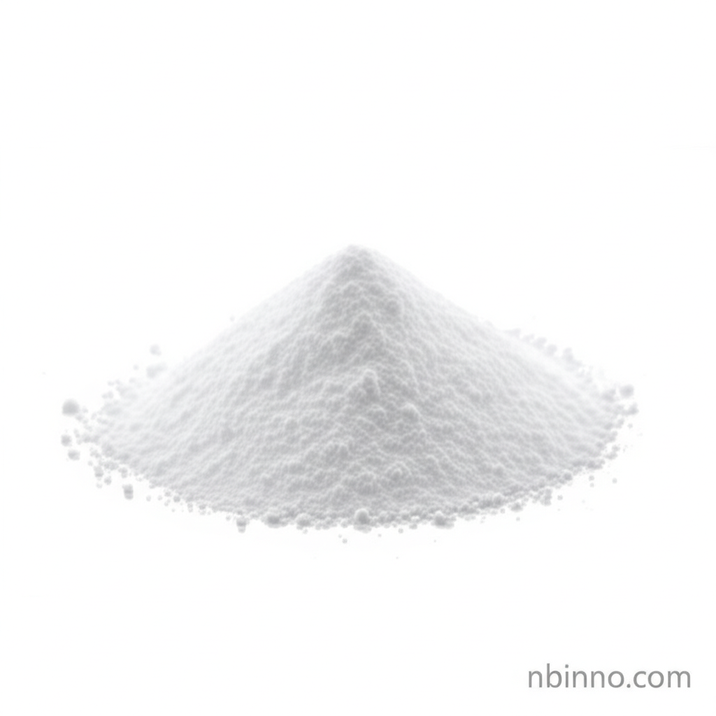 Pinealon Peptide