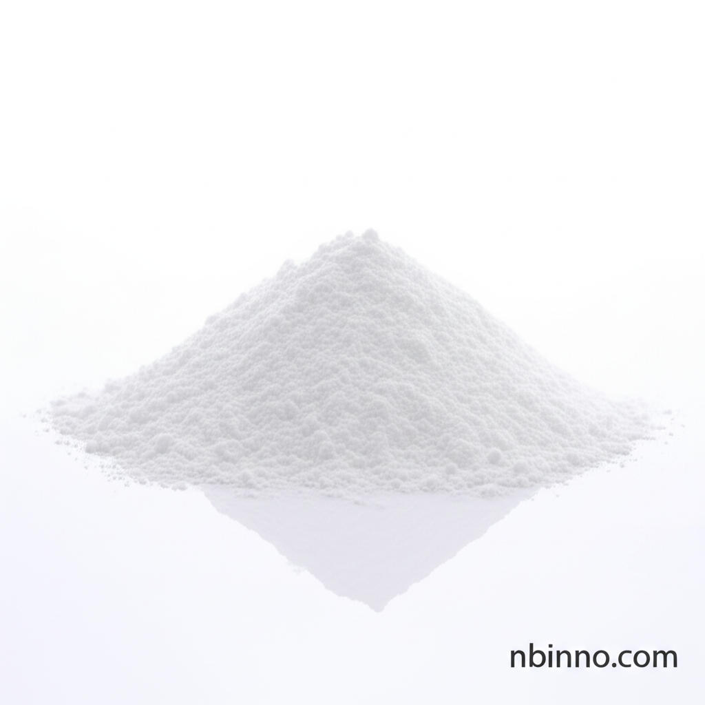L-Theanine