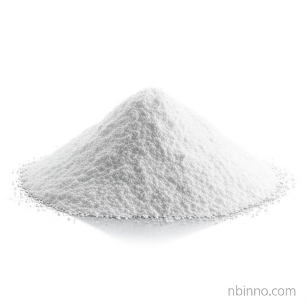 L-Histidine