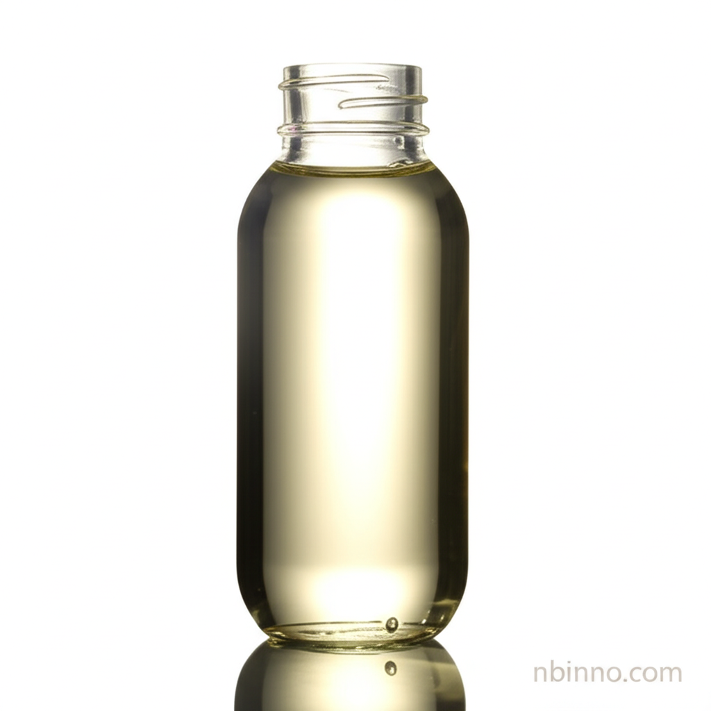 Isopropyl Palmitate
