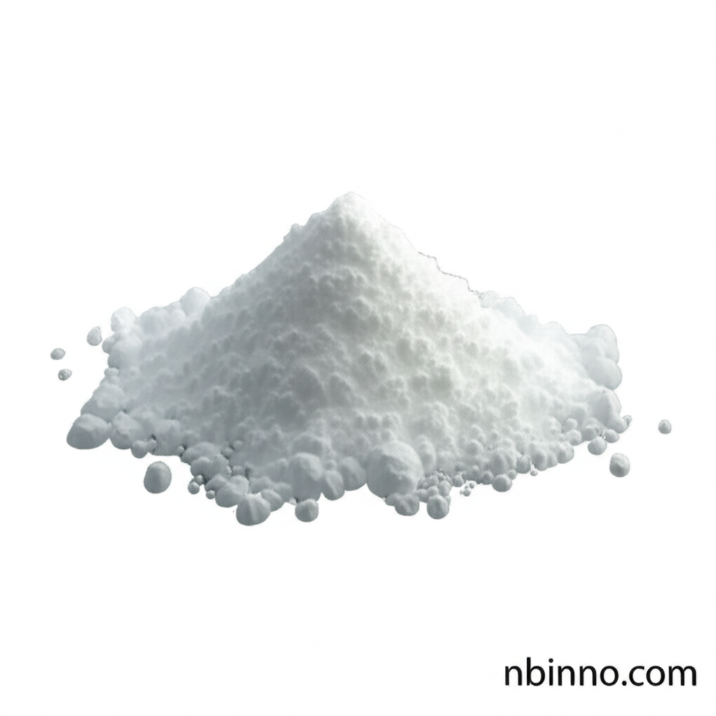 Fmoc-D-4-Methylphenylalanine