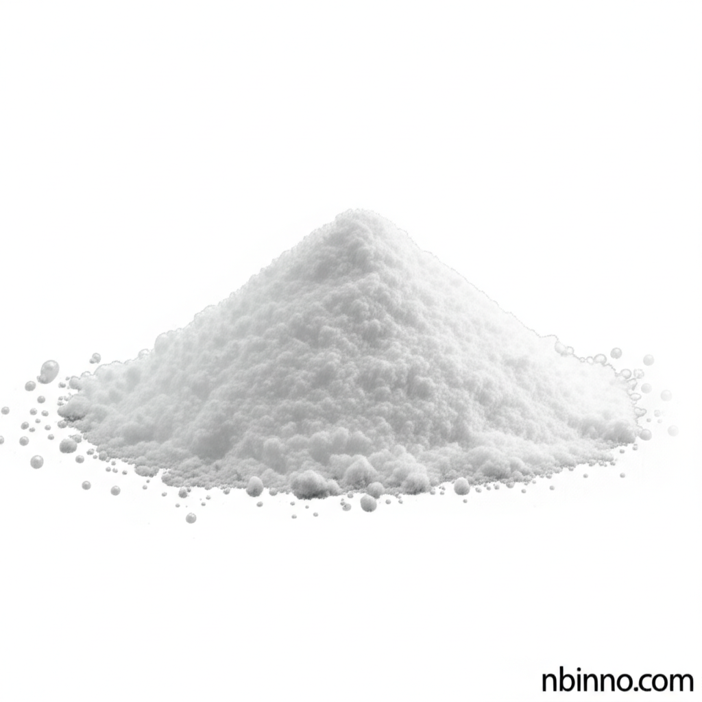 1-Hexadecyl-3-methylimidazolium Bromide