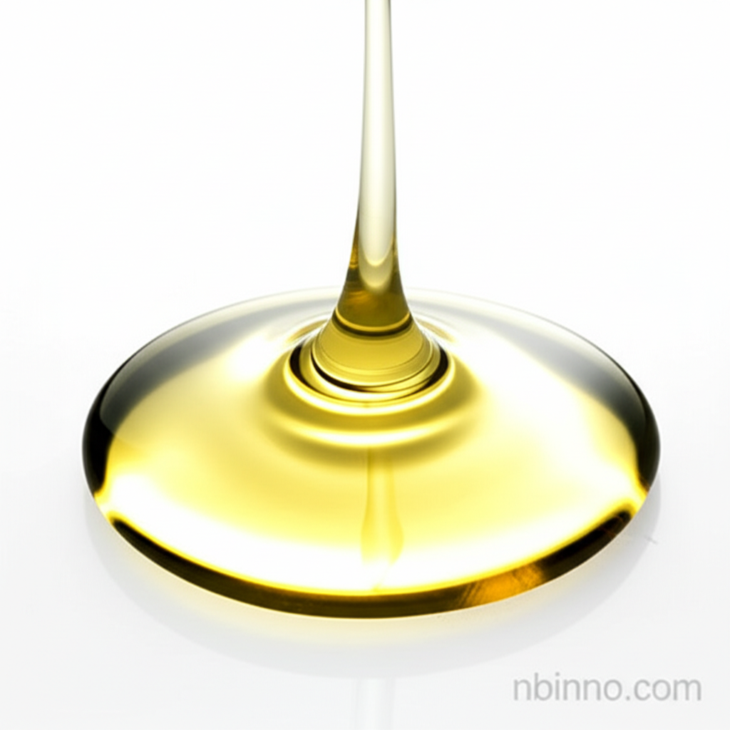 Butyl Acetate