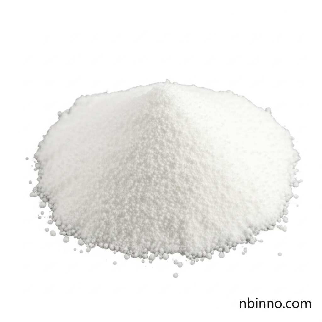 Molecular Sieve 5A