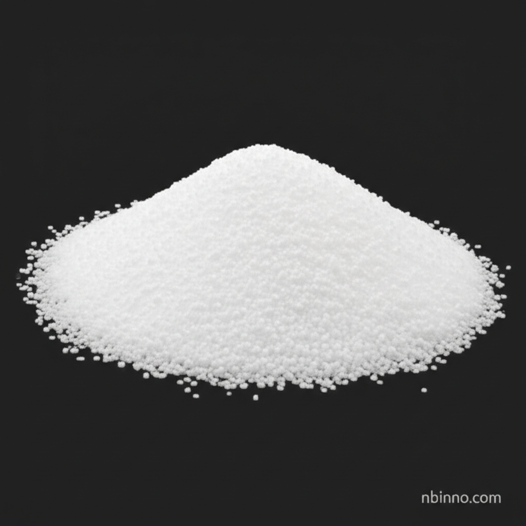 Hygroscopic and Hydrophilic Fabric Finishing Agent