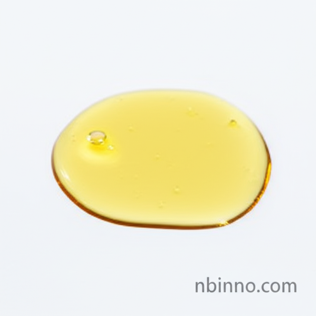 Tetrahydrocannabivarin