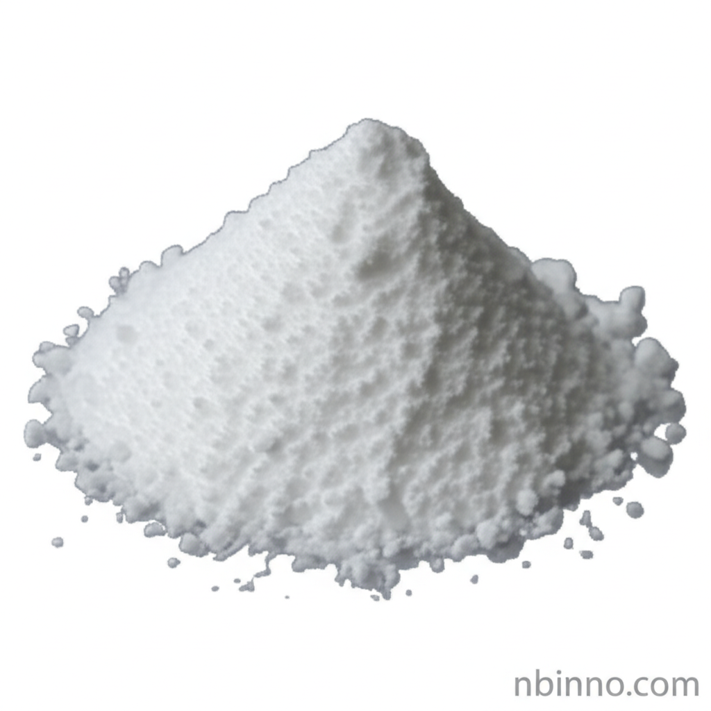 Gallic Acid