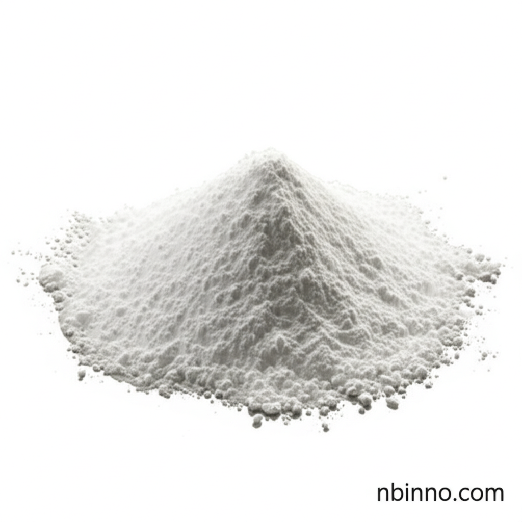 Hypromellose