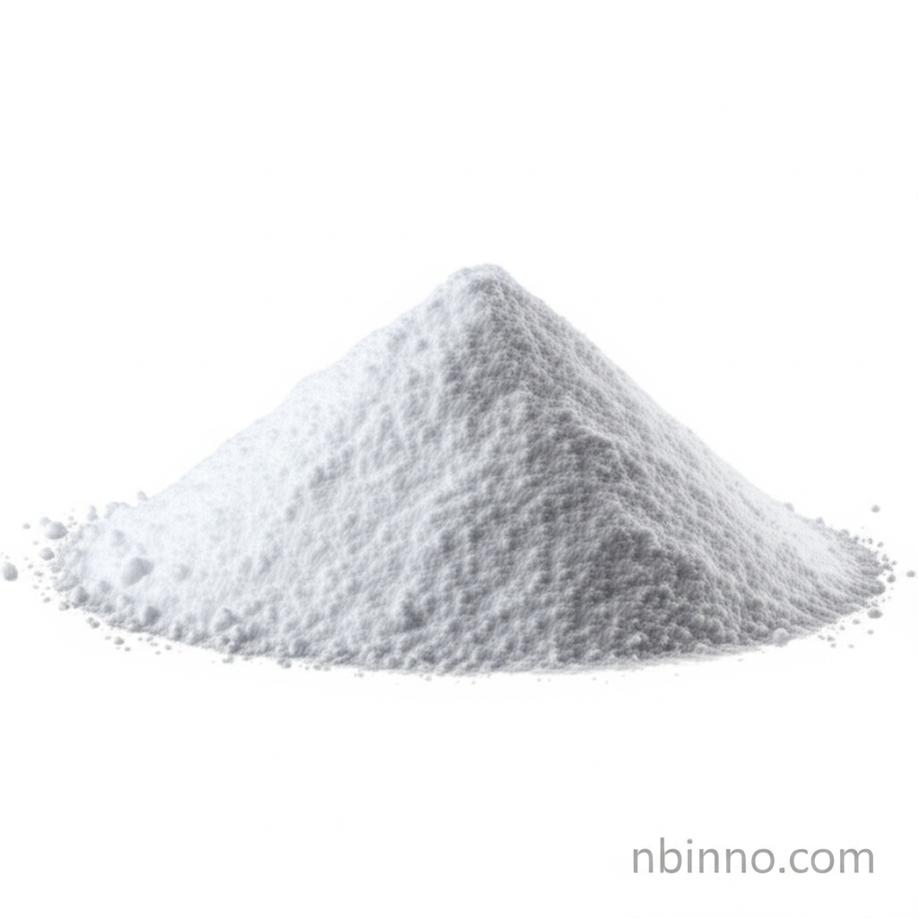 Hydroxypropyl Methylcellulose