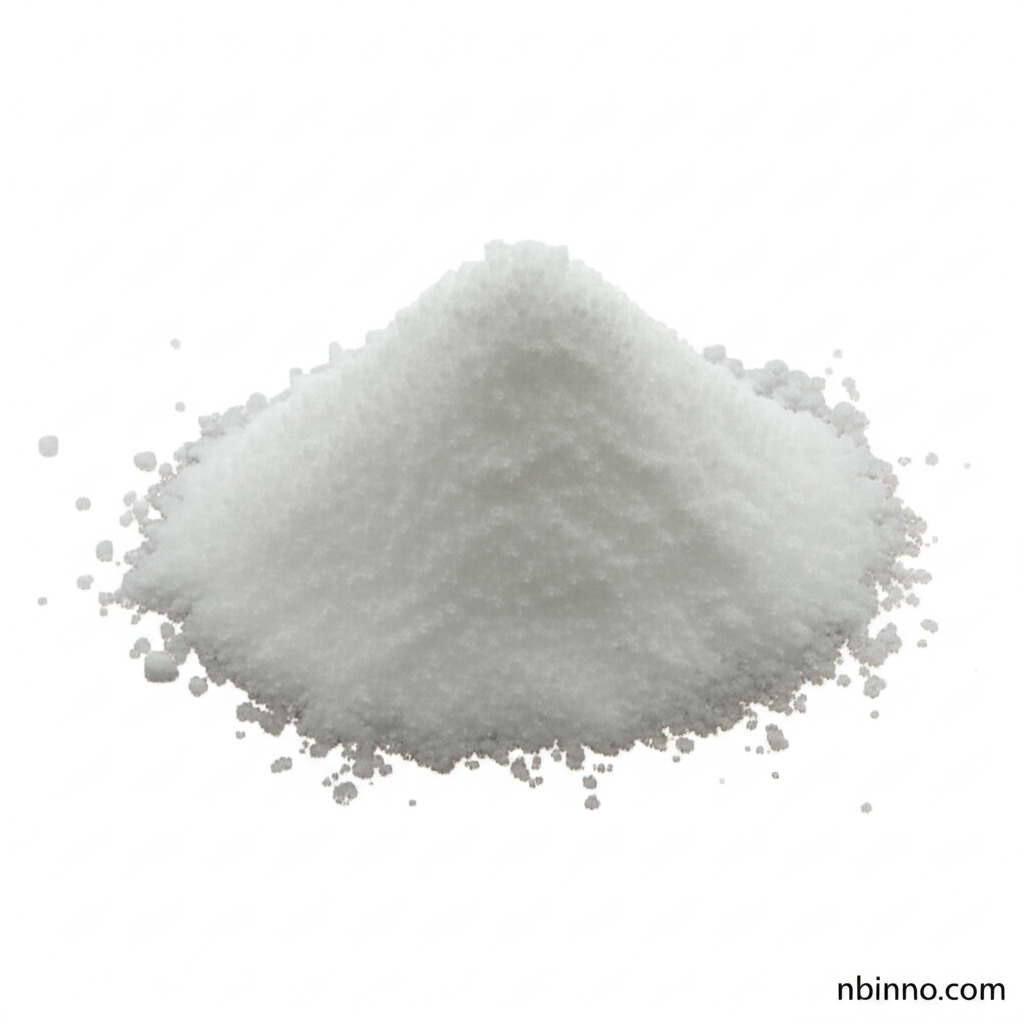 5-Brom-4,6-dimethylpyrimidin