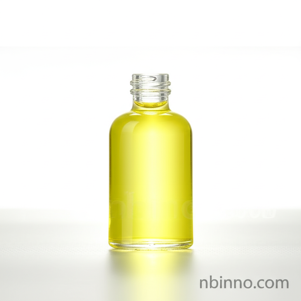 Mugwort Essential Oil