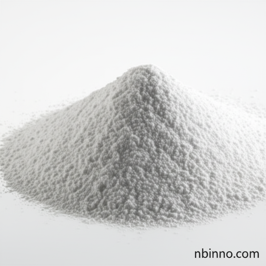 Tetradecanedioic Acid