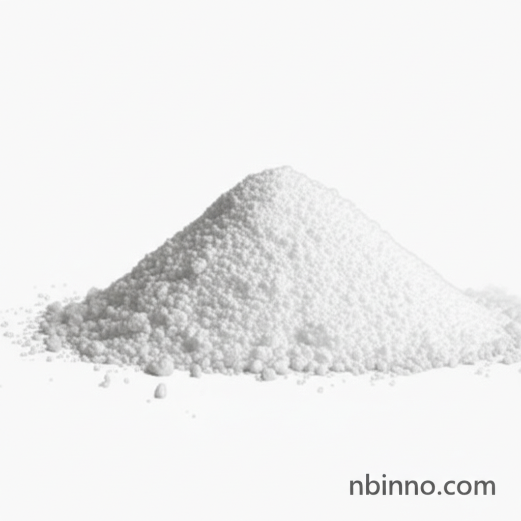 Aluminum Sulfate 17%