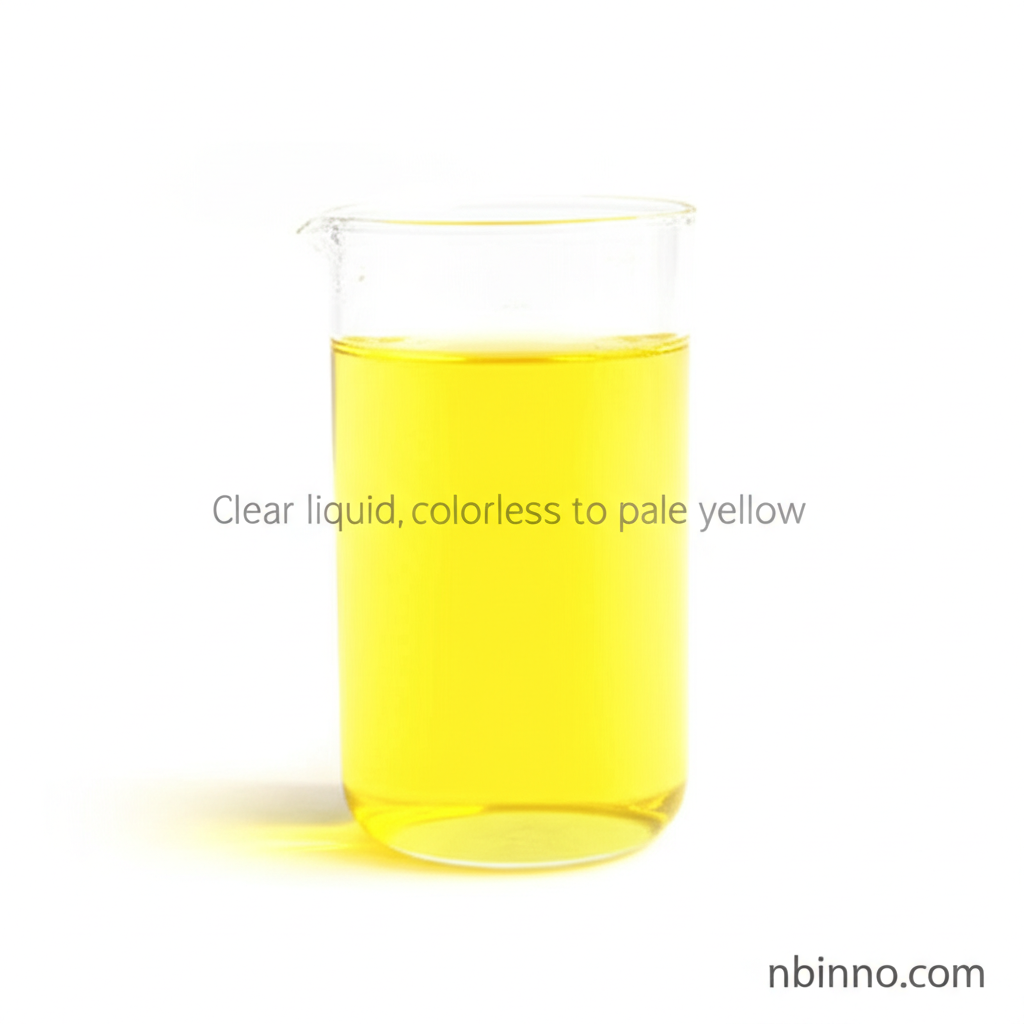 Dimethyl Disulfide