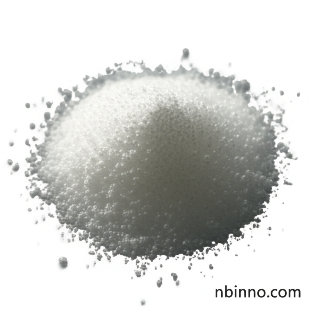 1-Hydroxy-6-(trifluoromethyl)benzotriazole