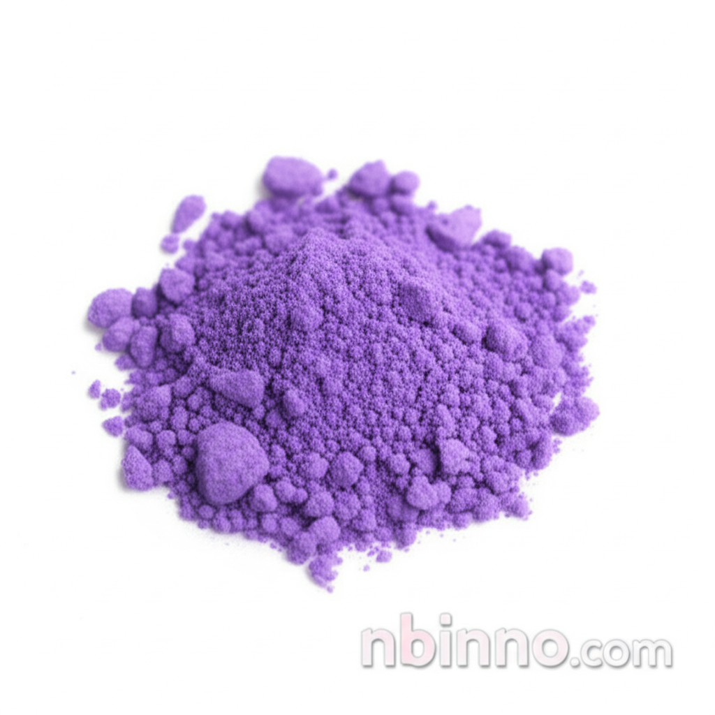 1-Aminonaphthalene