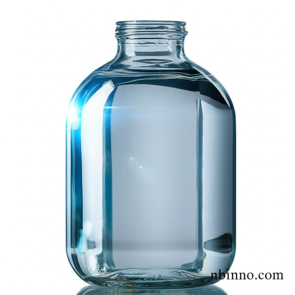 Dimethyl Carbonate