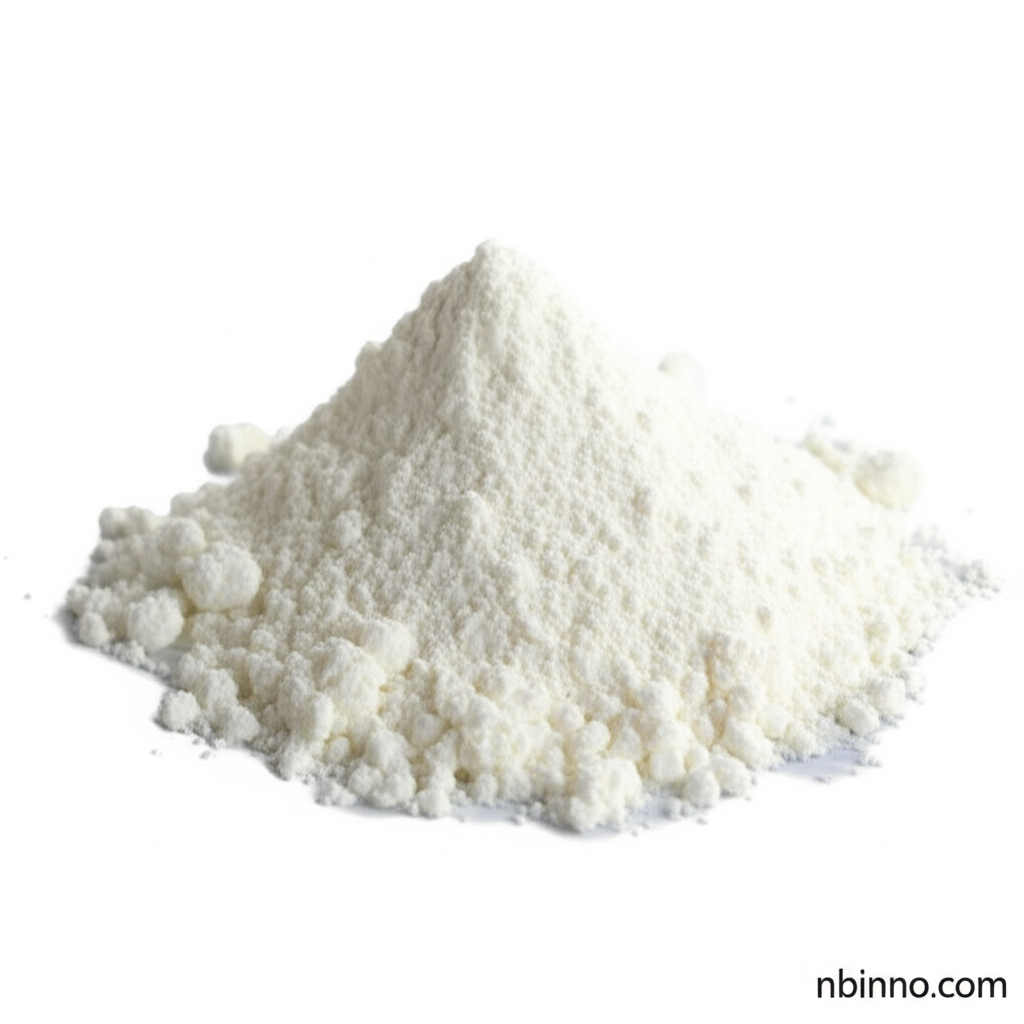 Copper(I) Thiocyanate