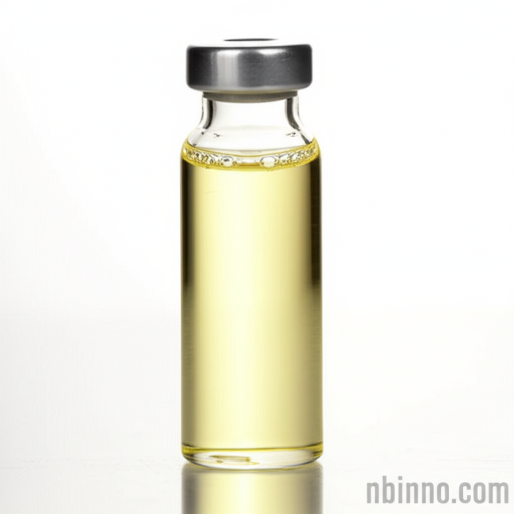Sodium Propynesulfonate