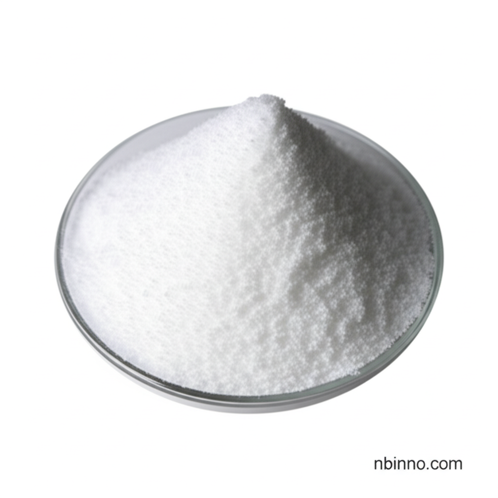 Hydroxyethyl Cellulose