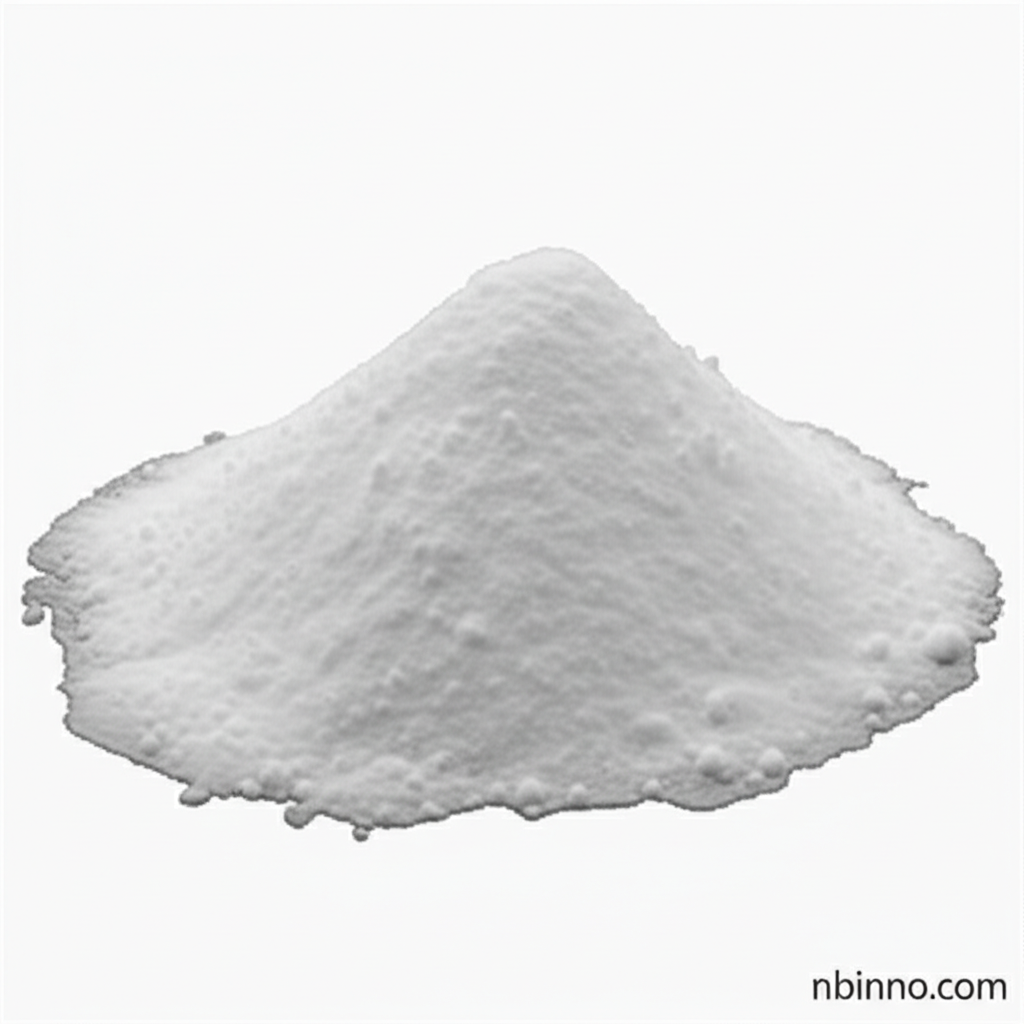 Hydroxypropyl Methyl Cellulose