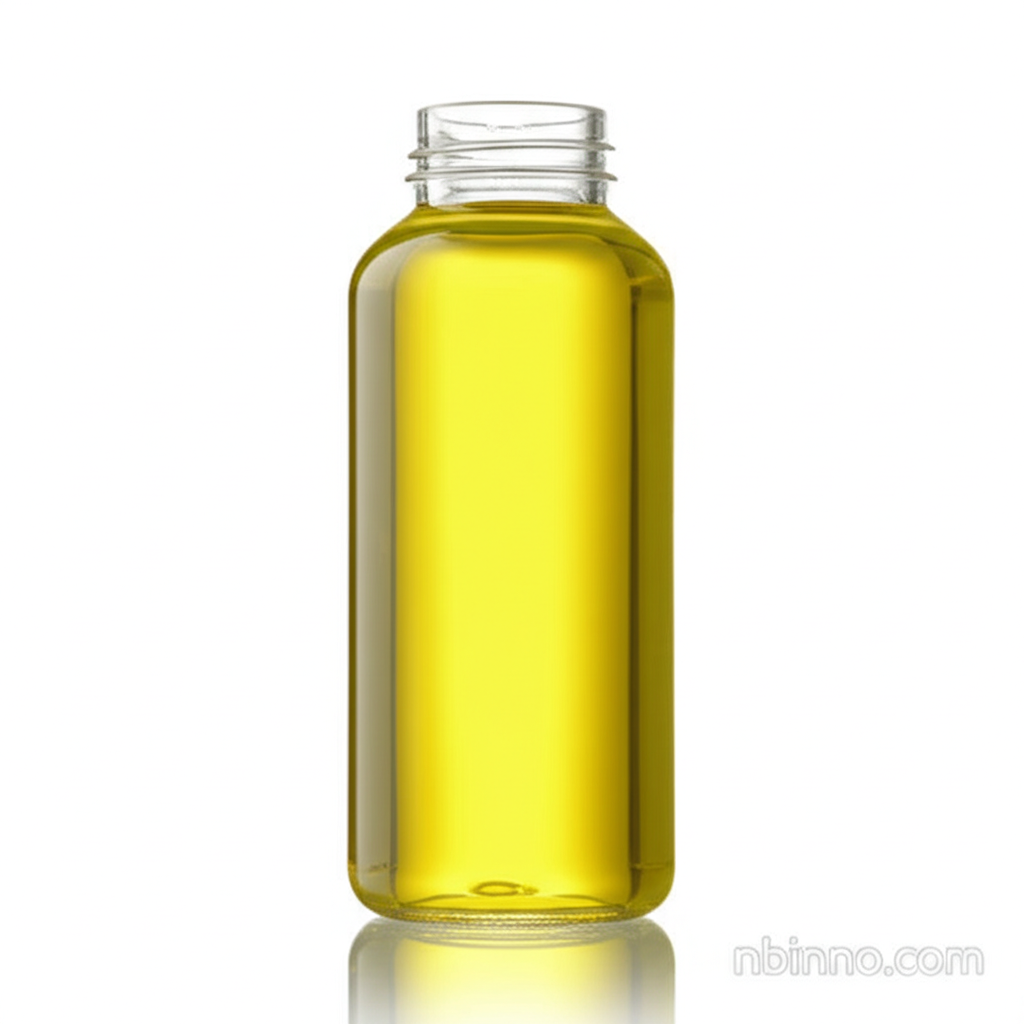 Citronella Oil